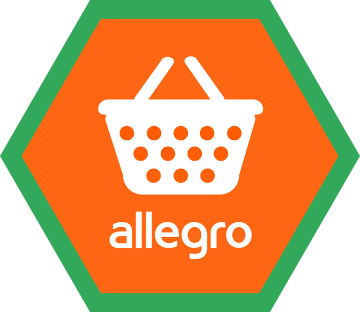 supported-marketplace
