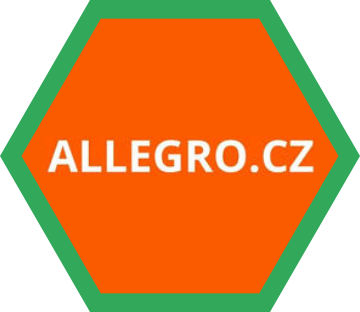 supported-marketplace