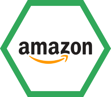 supported-marketplace