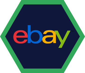 supported-marketplace