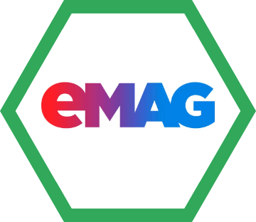 supported-marketplace