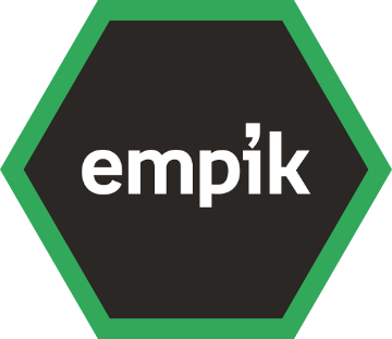 supported-marketplace