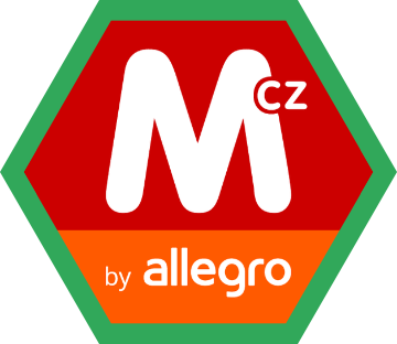 supported-marketplace